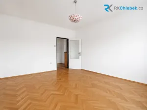Prodej bytu 4+1, Frýdlant nad Ostravicí, Komenského, 107 m2