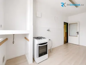 Prodej bytu 4+1, Frýdlant nad Ostravicí, Komenského, 107 m2