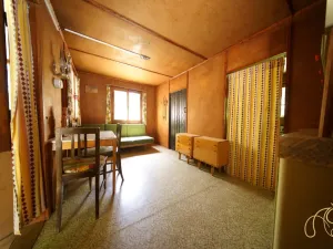 Prodej chaty, Staré Hobzí, 28 m2