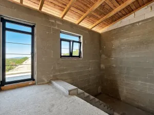 Prodej rodinného domu, Březno, Partyzánská, 223 m2