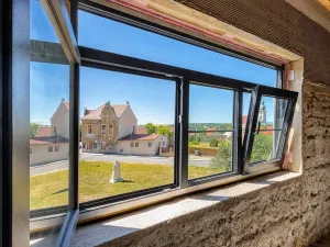 Prodej rodinného domu, Březno, Partyzánská, 223 m2