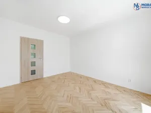 Pronájem bytu 2+1, Olomouc, Brněnská, 58 m2