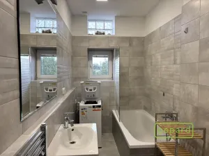 Pronájem bytu 2+1, Olomouc, Matěje z Janova, 60 m2