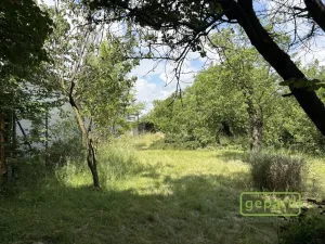 Pronájem bytu 2+1, Olomouc, Matěje z Janova, 60 m2
