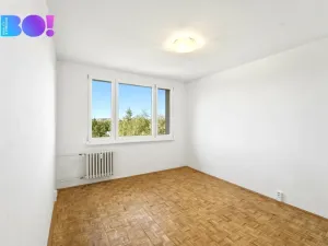 Prodej bytu 3+1, Frýdek-Místek, 1. máje, 74 m2