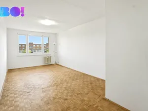 Prodej bytu 3+1, Frýdek-Místek, 1. máje, 74 m2