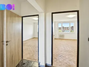 Prodej bytu 3+1, Frýdek-Místek, 1. máje, 74 m2