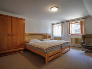 Prodej chalupy, Kolinec - Sluhov, 152 m2
