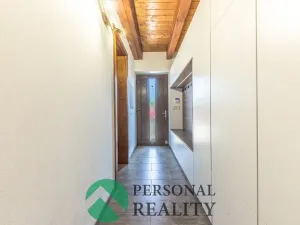 Prodej rodinného domu, Velký Borek, Vrutická, 174 m2