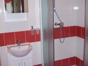 Pronájem bytu 1+kk, Praha - Horní Měcholupy, Hornoměcholupská, 62 m2