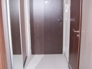 Pronájem bytu 1+kk, Praha - Horní Měcholupy, Hornoměcholupská, 62 m2