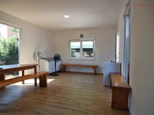 Prodej činžovního domu, Olomouc - Holice, Keplerova, 480 m2
