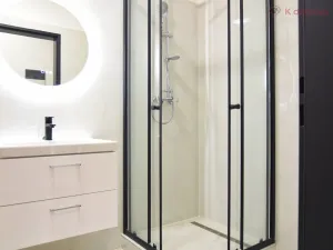 Prodej činžovního domu, Olomouc - Holice, Keplerova, 480 m2