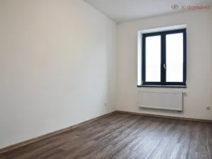 Prodej činžovního domu, Olomouc - Holice, Keplerova, 480 m2