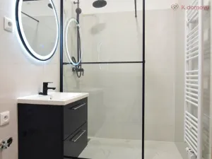 Prodej činžovního domu, Olomouc - Holice, Keplerova, 480 m2