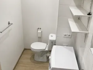 Prodej bytu 2+kk, Kadaň, Chomutovská, 37 m2