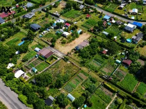 Prodej bytu 2+kk, Kadaň, Chomutovská, 37 m2