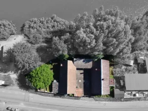 Prodej rodinného domu, Jaroměř - Starý Ples, 230 m2