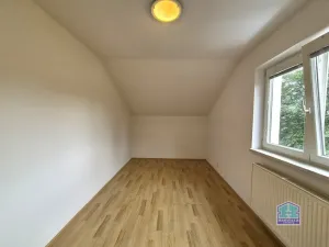 Pronájem bytu 3+kk, Kladruby, Stříbrská, 61 m2