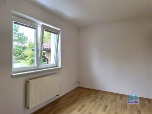 Pronájem bytu 3+kk, Kladruby, Stříbrská, 61 m2