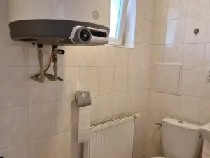 Pronájem bytu 3+kk, Kladruby, Stříbrská, 61 m2
