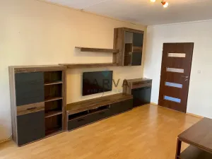 Pronájem bytu 3+1, Praha - Stodůlky, Přecechtělova, 71 m2