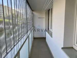 Pronájem bytu 3+1, Praha - Stodůlky, Přecechtělova, 71 m2