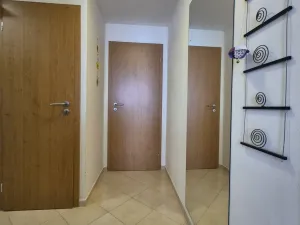 Pronájem bytu 2+1, České Budějovice, Plzeňská, 65 m2