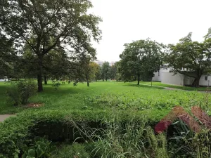 Pronájem bytu 3+kk, Praha - Prosek, Bílinská, 60 m2