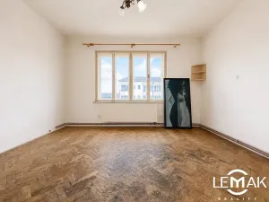 Prodej rodinného domu, Olomouc, Jeremenkova, 400 m2