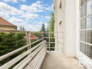Prodej rodinného domu, Olomouc, Jeremenkova, 400 m2