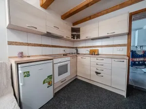 Prodej ubytování, Odry, 500 m2