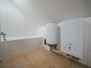 Prodej ubytování, Odry, 500 m2