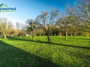 Prodej pozemku pro bydlení, Frenštát pod Radhoštěm, 2087 m2