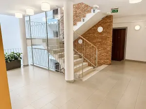Prodej bytu 2+kk, Praha - Veleslavín, Na okraji, 88 m2