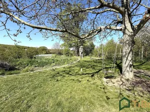 Prodej rodinného domu, Kozlany, 200 m2