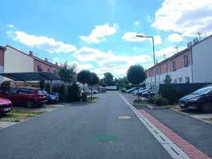 Prodej rodinného domu, Buštěhrad, Žeberova, 164 m2