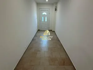 Prodej bytu 2+kk, Teplice, Emilie Dvořákové, 59 m2