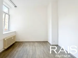 Prodej bytu 3+kk, Brno, Bašty, 100 m2