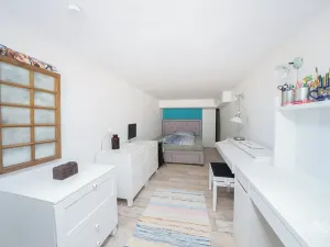 Prodej rodinného domu, Mníšek pod Brdy, Ve Štítku, 76 m2