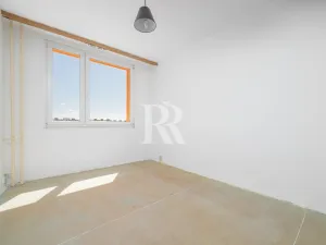 Prodej bytu 2+kk, Praha, Zelenohorská, 43 m2