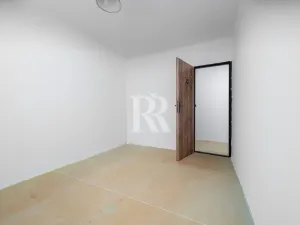 Prodej bytu 2+kk, Praha, Zelenohorská, 43 m2