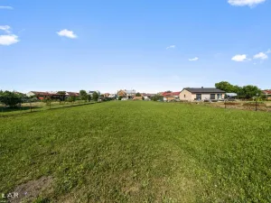 Prodej rodinného domu, Uničov - Renoty, 488 m2
