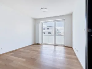 Pronájem bytu 2+kk, Olomouc, Třída Jiřího Pelikána, 46 m2
