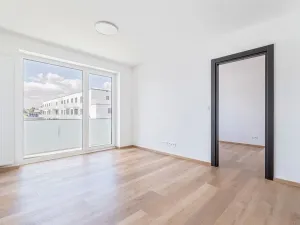 Pronájem bytu 2+kk, Olomouc, Třída Jiřího Pelikána, 46 m2
