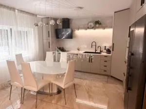 Prodej rodinného domu, Psáry, Na Lukách, 307 m2