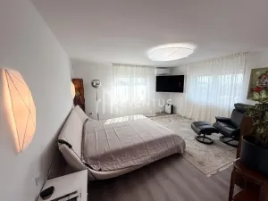 Prodej rodinného domu, Psáry, Na Lukách, 307 m2
