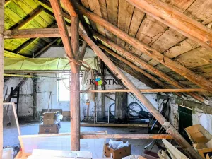 Prodej rodinného domu, Bílovec, 114 m2