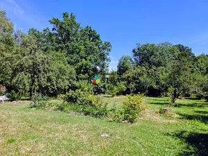 Prodej rodinného domu, Bílovec, 114 m2