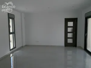 Prodej rodinného domu, Pinoso, Alicante, Španělsko, 165 m2